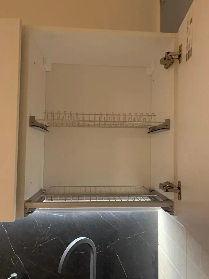 Bamboo Suite Zona Ripamonti-Ieo Milano